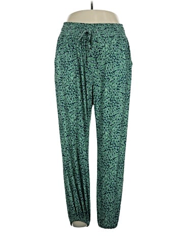 ELOQUII Casual Pants (view 1)