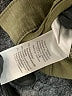 J.Crew Green Jeans Size 29 waist - photo 8