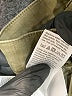 J.Crew Green Jeans Size 29 waist - photo 9