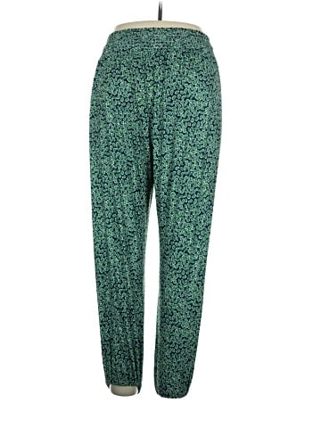ELOQUII Casual Pants (view 2)