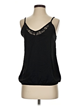 Tally Weijl Tank Top