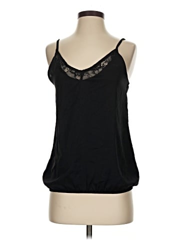 TALLY WEIJL Tank Top (view 1)