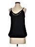 TALLY WEIJL Black Tank Top Size S - photo 1