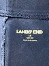 Lands' End Solid Blue Active Pants Size 1X - photo 7