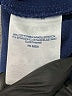 Lands' End Solid Blue Active Pants Size 1X - photo 8