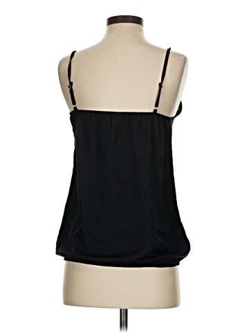 TALLY WEIJL Tank Top (view 2)