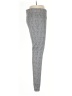 Tahari Houndstooth Gray Dress Pants Size L - photo 4