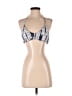 Unbranded Tan Tank Top Size S - photo 1