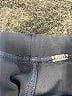 Unbranded Blue Dress Pants Size L (estimated) - photo 4