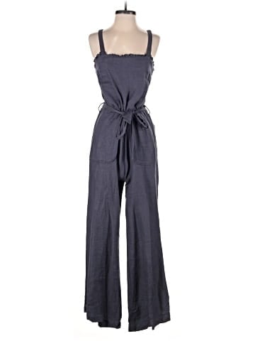 Chaser Jumpsuit (view 1)