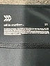 all in motion Solid Black Active Pants Size 2X - photo 4