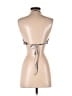 Unbranded Tan Tank Top Size S - photo 2