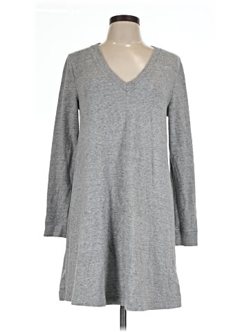 Lou & Grey Casual Dress (view 1)