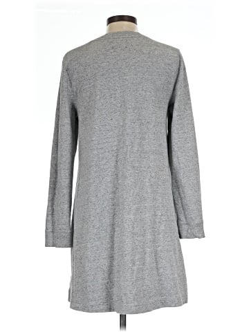 Lou & Grey Casual Dress (view 2)
