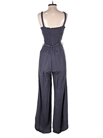 Chaser Jumpsuit (view 2)
