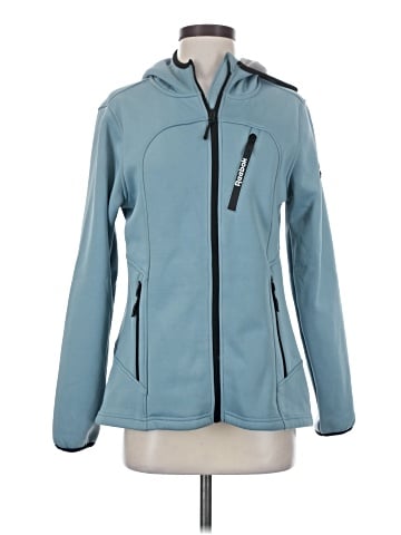 Reebok Jacket (view 1)