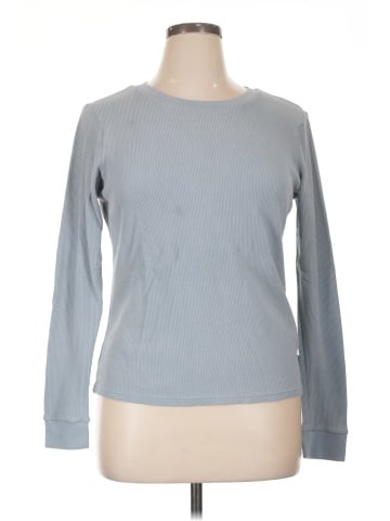 Patagonia Long Sleeve Top (view 1)