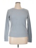 Patagonia Gray Long Sleeve Top Size XL - photo 1