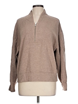 Lou & Grey Pullover Sweater