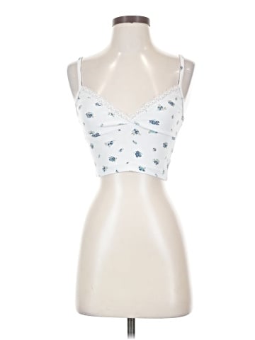 Cotton On Tank Top (view 1)