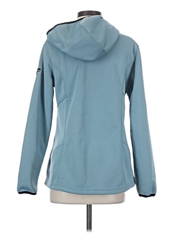 Reebok Jacket (view 2)