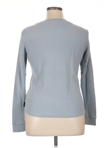 Patagonia Long Sleeve Top (view 2)