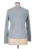 Patagonia Gray Long Sleeve Top Size XL - photo 2