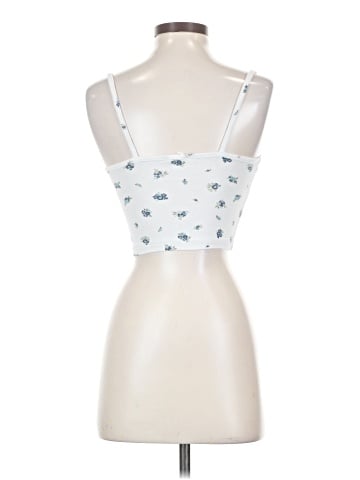 Cotton On Tank Top (view 2)