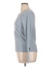 Patagonia Gray Long Sleeve Top Size XL - photo 5