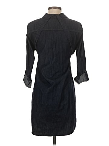 Ann Taylor LOFT Casual Dress (view 2)