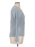 Patagonia Gray Long Sleeve Top Size XL - photo 4