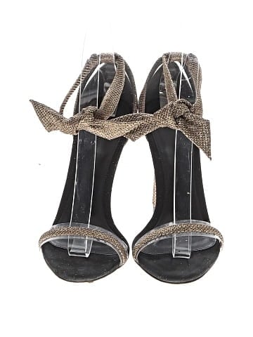 Alexandre Birman Sandals (view 2)