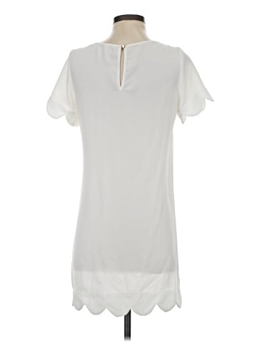 Mittoshop Casual Dress (view 2)
