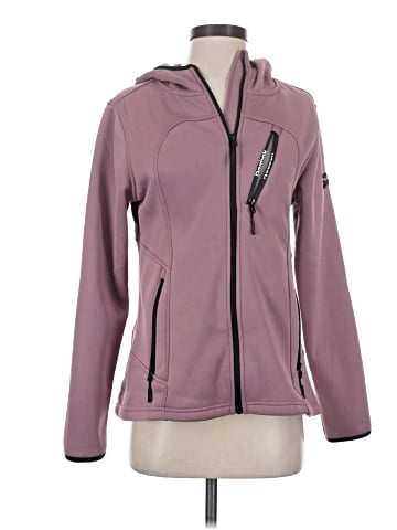 Reebok Jacket (view 1)