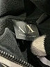 Armani Exchange Stripes Black Track Jacket Size M - photo 6