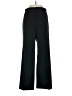 Unbranded Black Dress Pants Size 4 - photo 1
