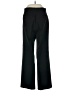 Unbranded Black Dress Pants Size 4 - photo 2