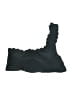 Unbranded Black Swimsuit Top Size L (estimated) - photo 1