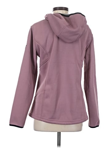 Reebok Jacket (view 2)