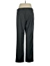 Assorted Brands Solid Gray Dress Pants Size XL - photo 2