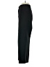 Unbranded Black Dress Pants Size 4 - photo 5