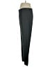 Assorted Brands Solid Gray Dress Pants Size XL - photo 5