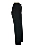 Unbranded Black Dress Pants Size 4 - photo 4