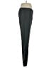 Assorted Brands Solid Gray Dress Pants Size XL - photo 4