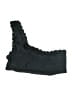 Unbranded Black Swimsuit Top Size L (estimated) - photo 2