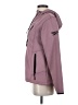 Reebok 100% Polyester Pink Jacket Size S - photo 5