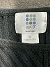 Apt. 9 Black Pullover Sweater Size 3X - photo 7