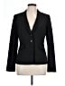 Emerson Fry Black Blazer Size 10 - photo 1
