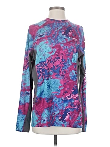 Magellan Outdoors Long Sleeve T-Shirt (view 1)