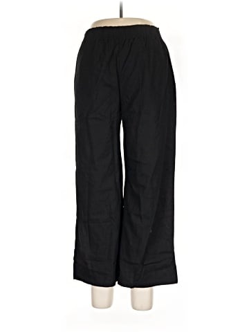 Forever 21 Casual Pants (view 1)